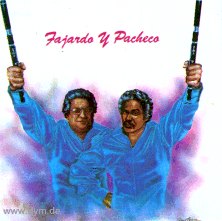###-Pacheco y Fajardo