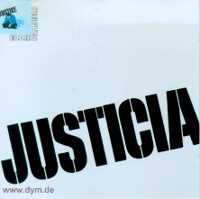 ###-Justicia
