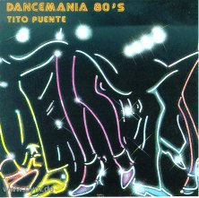 ###-Dancemania 80s