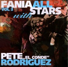 ###-with Pete 'El Conde' Rodrigu