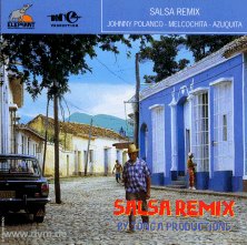 Salsa Remix