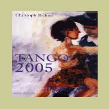 Tango-Kalender 2005