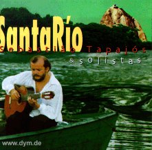 Santa Rio