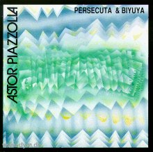 Persecuta & Biyuya