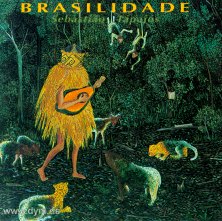 Brasilidade