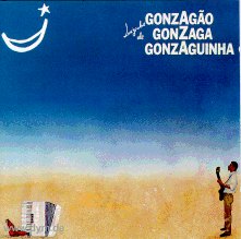 Gonzaguinha