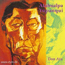 Don Ata