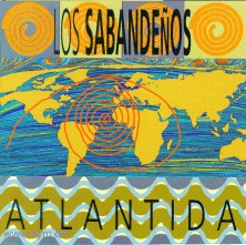 Atlantida