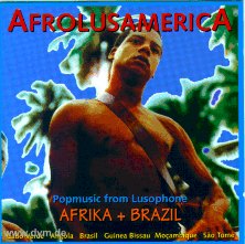 Afrolusamerica