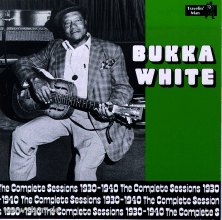 Complete Sessions 1930-40