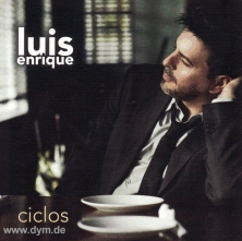 Ciclos (CD+DVD)