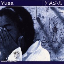 Yusa