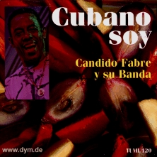 Cubano Soy