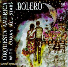 Bolero Vol 2