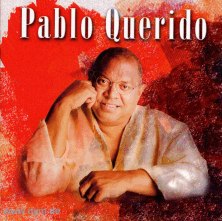 Pablo Querido (2 CD)