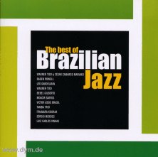 Brazilian Jazz