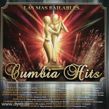 Cumbia Hits