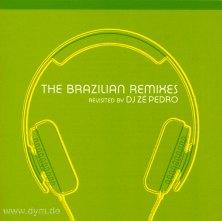 Brazilian Remixes