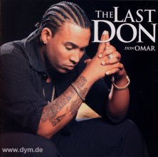 The Last Don