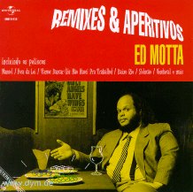 Remixes & Aperitivos