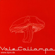 Vale Callampa (EP)