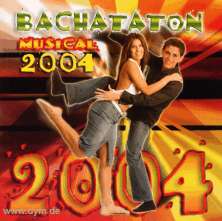 Bachaton Musical 2004