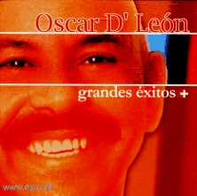 Grandes Exitos +