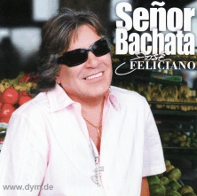 Senor Bachata