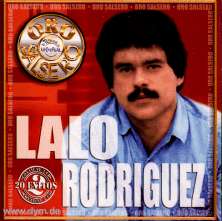 Oro Salsero:20 Exitos (2CD)