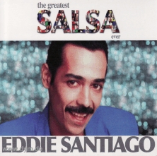 Greatest Salsa Ever (2 CD)