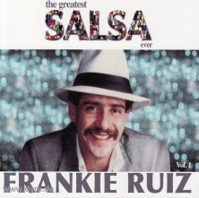 Greatest Salsa Ever (2 CD)