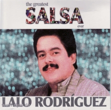 Greatest Salsa Ever (2 CD)