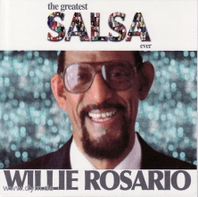 Greatest Salsa Ever (2 CD)