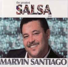 Greatest Salsa Ever (2 CD)