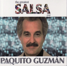 Greatest Salsa Ever (2 CD)