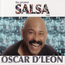 Greatest Salsa Ever (2 CD)