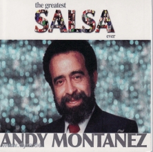 Greatest Salsa Ever (2 CD)