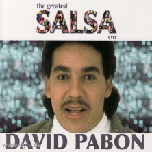 Greatest Salsa Ever (2 CD)