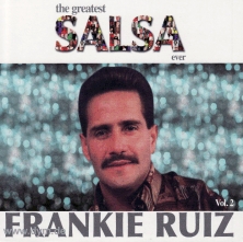 Greatest Salsa Ever 2 (2 CD)