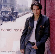 Daniel Rene