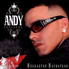 Reggaeton Bachateao