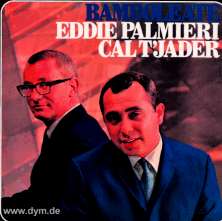 Bamboleate (Cal Tjader)