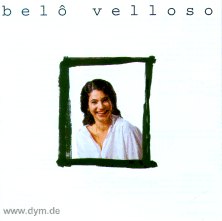 Belo Velloso