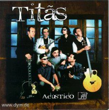 Acustico