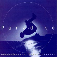 Paradiso