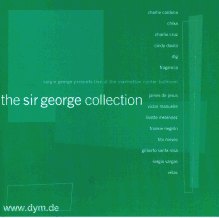 Sir George Collection