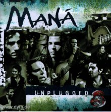 MTV Unplugged