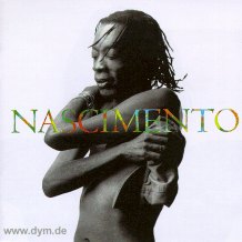 Nascimento