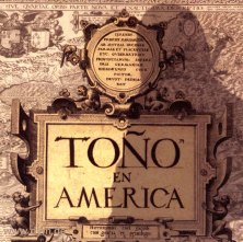 Tono En America