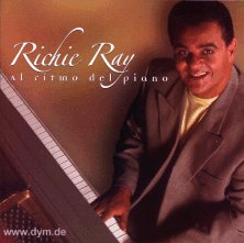 Al Ritmo Del Piano